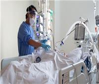 هيئة للخدمات الصحية تحذر من ارتفاع عدد مرضى كورونا بمستشفيات لندن