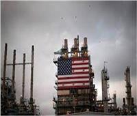 ارتفاع أسعار النفط العالمية بعد هبوط في المخزونات الأمريكية