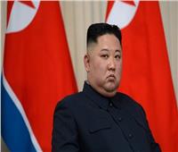 زعيم كوريا الشمالية: سنعزز قدراتنا النووية.. ومن يسعى لمواجهتنا سينتهي من الوجود
