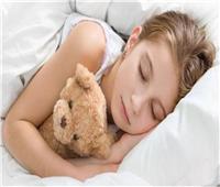 دراسة حديثة تؤكد ارتباط ساعات النوم بالنهار بالعامل الوراثي 	  