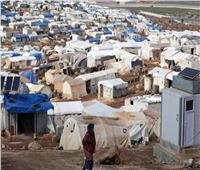 الأمم المتحدة: 3,4 مليون شخص يحتاجون للمساعدات الإنسانية شمال غرب سوريا