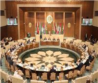 البرلمان العربي يستنكر الصمت الدولي إزاء اعتداءات ميليشيا الحوثي على السعودية