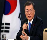 الرئيس الكوري الجنوبي يعتذر لمواطنيه