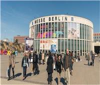 بورصة السياحة الدولية في برلين ITB تلغي الحضور