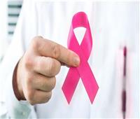 صحة المرأة: نسبة الشفاء من سرطان الثدي عند اكتشافه مبكرا تزيد عن 95% | فيديو