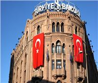 البنك المركزي التركي يخفض أسعار الفائدة لـ14%