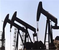 ارتفاع أسعار النفط العالمية 7.5%.. وبرميل البترول يقفز لـ75.1 دولار  