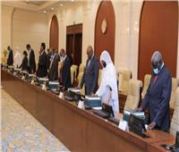 الحكومة السودانية الانتقالية توقع اتفاقًا مع «الشمال» بشأن تقسيم الدخل