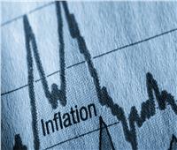 محلل مالي يشرح أسباب التضخم بالولايات المتحدة
