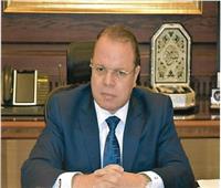 النائب العام يأمر بالتحقيق في واقعة وفاة وائل الإبراشي