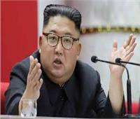 لهذا السبب الغريب.. زعيم كوريا الشمالية يمنع المواطنين من الضحك 11 يوما