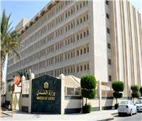 إحالة 3 مسئولين بالشركة المصرية للحوم والدواجن للمحاكمة العاجلة 