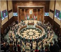 «التعاون الإسلامي» ترحب بإعلان السعودية تقديم مساعدات للشعب الأفغاني