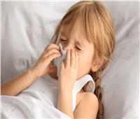 أسباب نزلة البرد عند الأطفال وطرق الوقاية منها