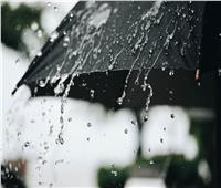 حالة الطقس خلال أسبوع.. «الأرصاد»: أمطار وانخفاض في درجات الحرارة ونشاط للرياح