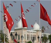 سجن موظف بالقنصلية التونسية بدمشق بتهمة بيع الجنسية