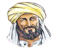 شخصيات إسلامية l الإمام‭ ‬الشافعى..‭ ‬ دون‭ ‬مذهبه‭ ‬فى‭ ‬ثلاثة‭ ‬بلدان