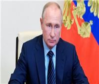 بوتين: «سبوتنيك V» فعال ضد متحور «أوميكرون»