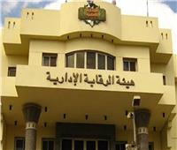 تفاصيل كلمة مصر في «اتفاقية الأمم المتحدة لمكافحة الفساد بشرم الشيخ»