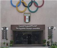 وزارة الرياضة ترفض إجراءات انتخابات اللجنة الأولمبية .. تعرف على السبب