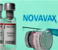 الصحة العالمية توافق على الاستخدام الطارئ للقاح «كوفوفاكس» الهندي