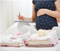 أهم المستلزمات التي تحتاجها الحامل عند تحضير حقيبة الولادة