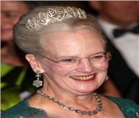 كورونا يؤجل الاحتفالات بذكرى اعتلاء الملكة مارجريت العرش بالدنمارك