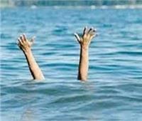 مصرع طفل غرقاً فى ترعة بـ«مركز جهينة» بسوهاج