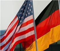 وزيرا دفاع أمريكا وألمانيا يناقشان سبل مواجهة نشاط روسيا في أوروبا الشرقية