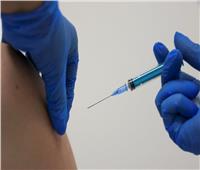 «مكافحة كورونا»: 56% من سكان العالم حصلوا على الجرعة الأولى من التطعيم |فيديو 