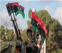 خاص | الجيش الليبي: لن نسمح بتشكيلات مسلحة خارجة عن القانون