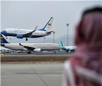 السعودية توصي مواطنيها بتجنب السفر خارج المملكة