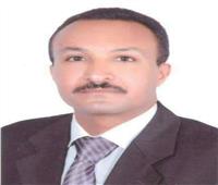محمد عبادى يكتب: التفاعل الكبير مع مبادرة «مصر بلا إدمان».. يعكس حجم المشكلة