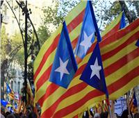 لغة التعليم في مدارس كتالونيا تُصعّب النقاش السياسي في إسبانيا