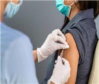 الصحة: بدء إرسال الرسائل للمواطنين للحصول على الجرعة التعزيزية للقاح
