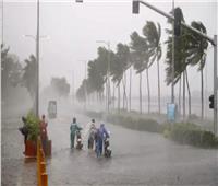 الفلبين: ارتفاع حصيلة ضحايا إعصار «راي» إلى 75 شخصا 