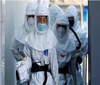 كوريا الجنوبية تسجل 12 حالة إصابة جديدة بسلالة «أوميكرون» 
