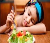 كيفية تفادي سوء التغذية عند الأطفال | فيديو