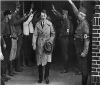 قصة ولا في الخيال.. كيف حاز هتلر على وسامه الوحيد؟