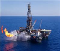 صادرات مصر من الغاز الطبيعي بلغت 4.6 مليار متر مكعب