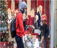 الصحة الألمانية: لن يتم فرض الإغلاق العام قبل عيد الميلاد