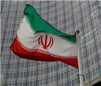 نيويورك تايمز: إسرائيل لا تملك القدرة على مهاجمة إيران