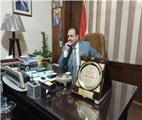 «نقابة العمال» عن التدخلات الألمانية في الشأن المصري: «مشبوهة»
