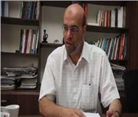 وفاة الدكتور محمد عبد الحليم.. «أيوب العصر» الذي هزم ممدوح إسماعيل