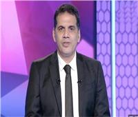 جمال الغندور يحسمها: مباراة فاركو والمصري ستعاد بسبب خطأ اجرائي من الحكم