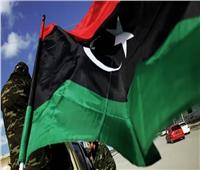 الشعب الليبي يحيي الذكرى الـ70 للاستقلال أملا في الاستقرار