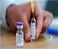 رئيس أسترازينيكا: مصر ستحصل على اللقاح الجديد ضد «أوميكرون»| فيديو