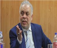 أشرف زكي: نتخذ كل الإجراءات القانونية ضد من يسيئ لـ «فنانات مصر»| فيديو