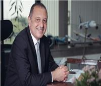 تجديد الإعتماد الأوروبي لأجهزة الطيران التمثيلي بأكاديمية مصر للطيران 