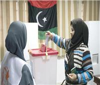 الاتحاد الأوروبي يؤكد دعمه لإجراء الانتخابات الليبية واعتبارها خطوة مهمة